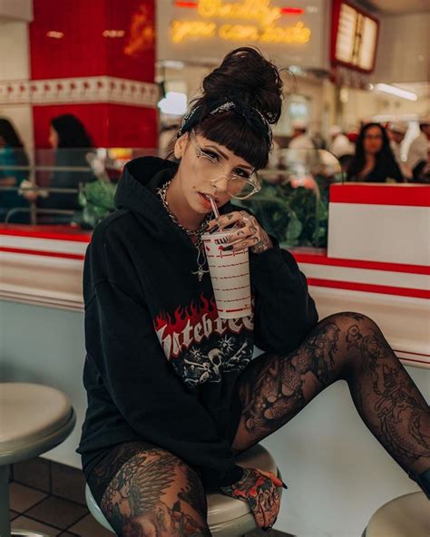 angela mazzanti net worth|Angela Mazzanti Net Worth, Age, Bio, Birthday, Height, Facts